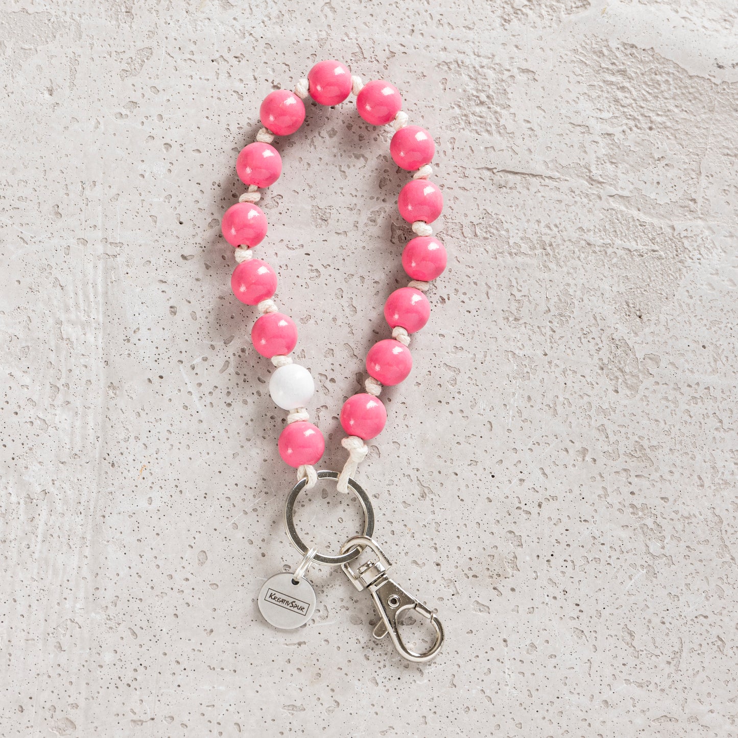 Handykette, Kreativspur, Onlineshop, Holz, Kreativspur, Marke