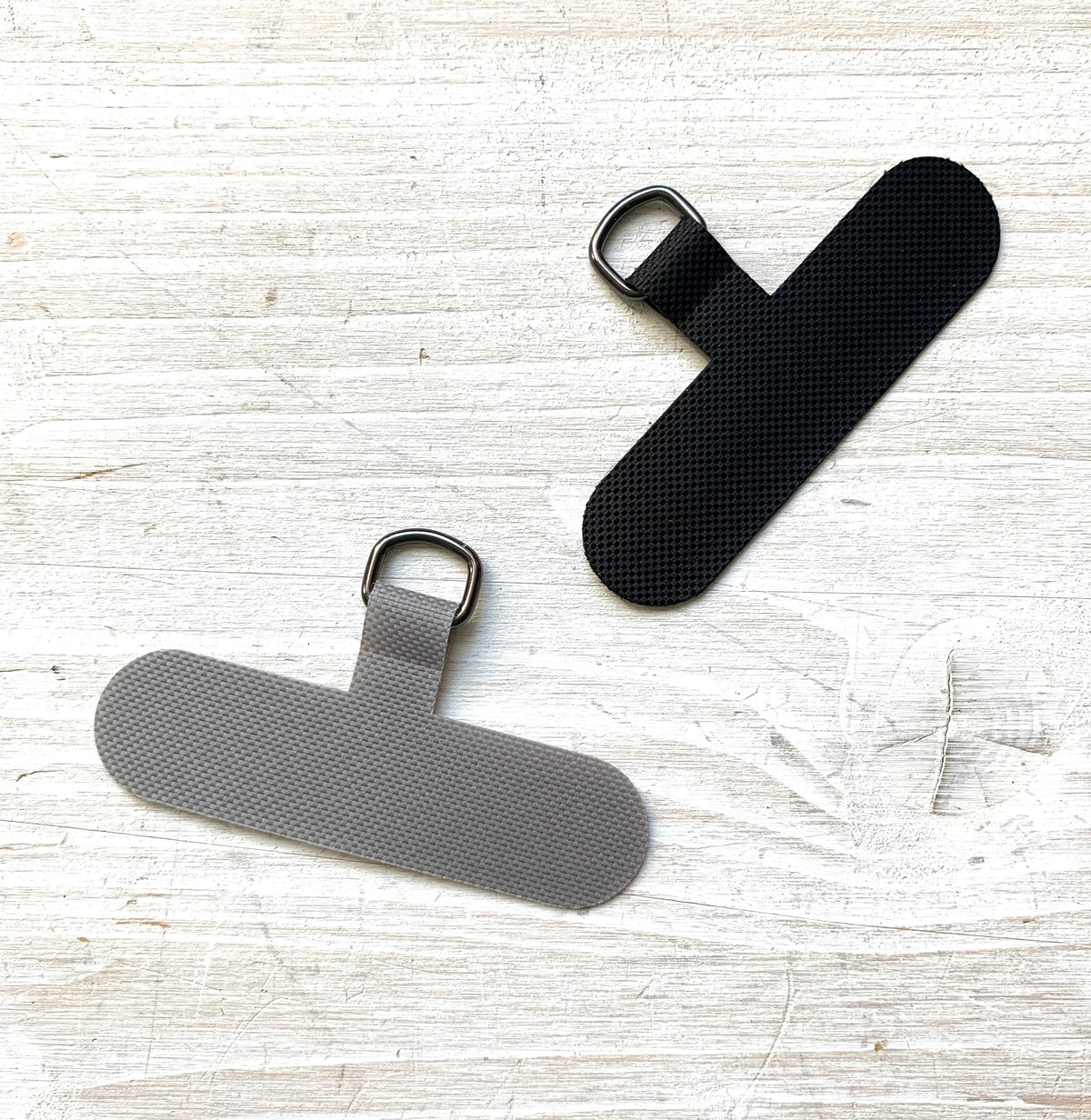 kreativspur, handykette, ersatzteil, onlineshop, stabil, schwarz, beige