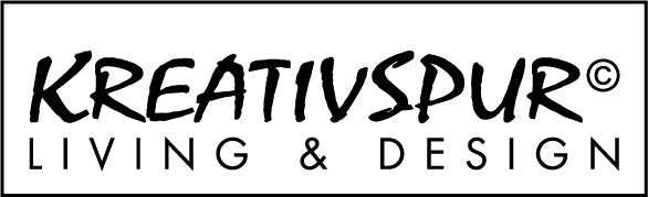 kreativspur.myshopify.com image