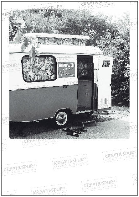 Kreativspur