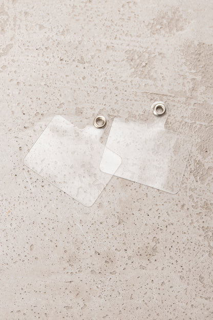 Patch, Ersatz, Ersatzpatch, Kreativspur, Onlineshop, Handyhülle