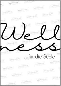 Kreativspur, Wellness, Herz, Onlineshop, 