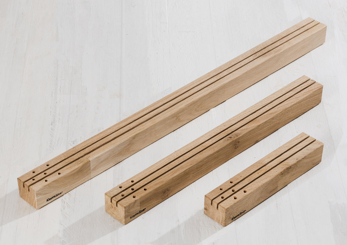 Holzboard, Fotohalter, Holz, Kreativspur