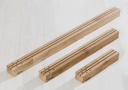 Holzboard, Fotohalter, Holz, Kreativspur